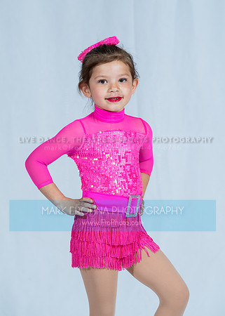 LCD Spring Recital 2024 Individuals-137