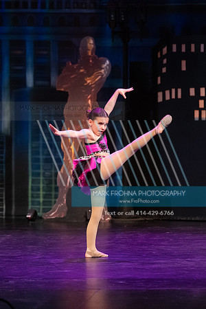 BCA Teams Recital April 2 2022-42