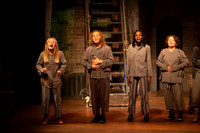 Skylight Oliver Picadilly Young Performers-22
