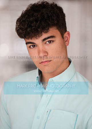 Jerry Headshots 2025-119
