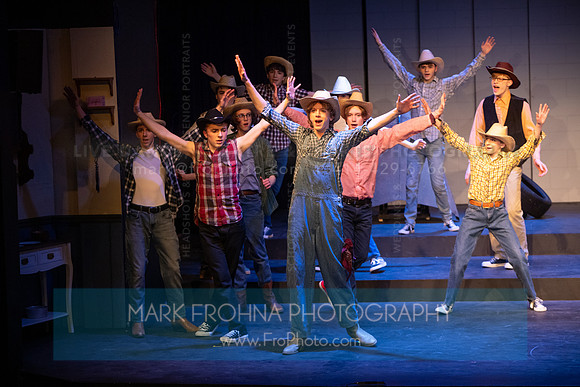 CMH Footloose Caitlin and Jack-33