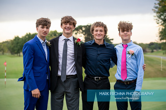BC Homecoming 2024-70