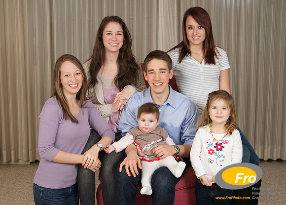 Varick Family December 2011 027