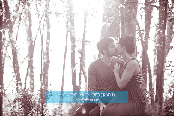 Ruth and Carl Engagement Photos-7