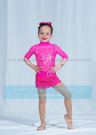 LCD Spring Recital 2024 Individuals-134