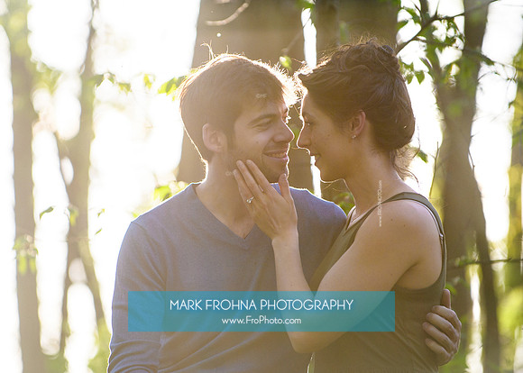Ruth and Carl Engagement Photos-9-2