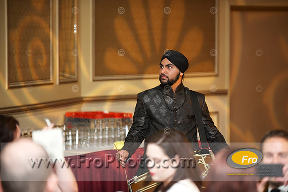 Skylight Bollywood Bash 123