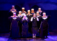 Skylight Sister Act Tomas Dominguez-15