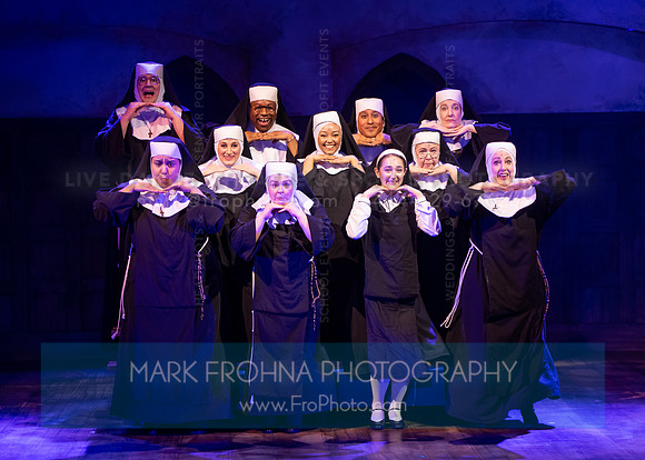 Skylight Sister Act Tomas Dominguez-15