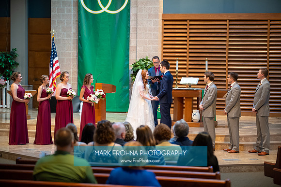 Helen and Jake Wedding-052