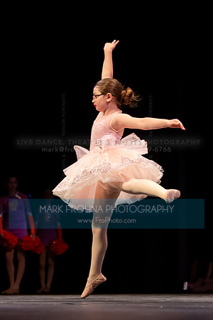 LCD Spring Recital 2024 Sat130-130