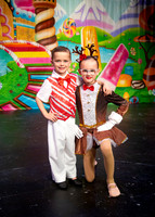 KADS Nutcracker 2025 Portraits On Stage-13