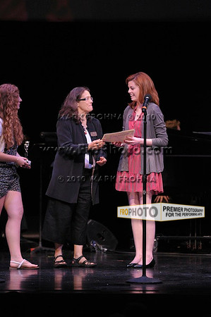 Overture Tommy Awards 125