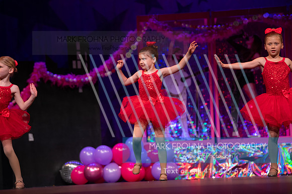 Brio Spring Recital 2024 Saturday 115-46