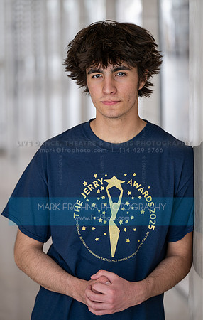 Jerry Headshots 2025-132