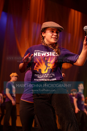 Jerrys 2024 Whitefish Bay Newsies-161