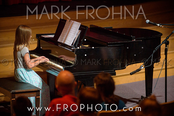 BCA Musical Recital Summer 2016-34