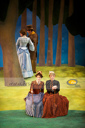 Skylight Sunday in the Park Preview 020