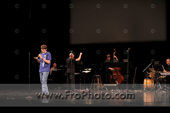 Tommys 2011 072