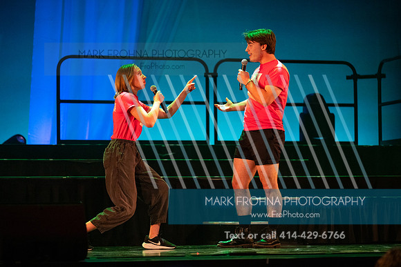 Overture Jerry Awards 2025 Tosa West-21