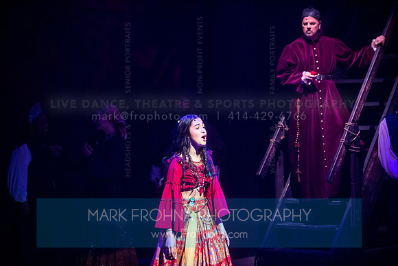 Skylight Hunchback Night 2 Selects-16