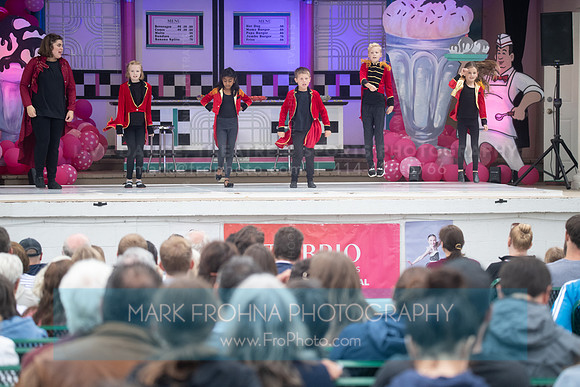 BRIO Summer Lovin Recital 2022 200-17