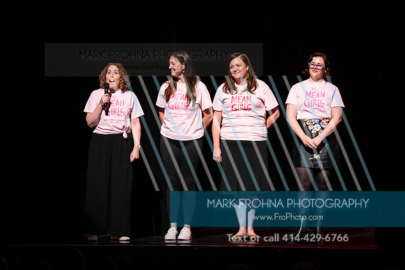 Overture Jerry Awards 2025 VACT Mean Girls-1