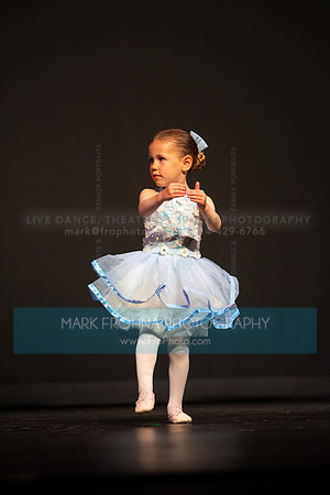 KADS Spring Recital May 2025-178