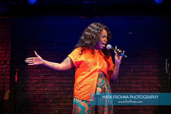 Milwaukee Rep Women of Rock-22