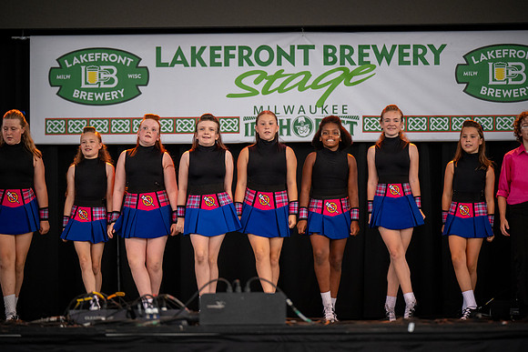 Cashel Academy Irish Fest 2025-377