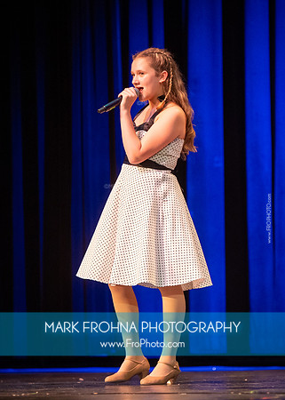 Main Street SDT Love-43