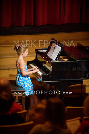 BCA Musical Recital Summer 2016-27
