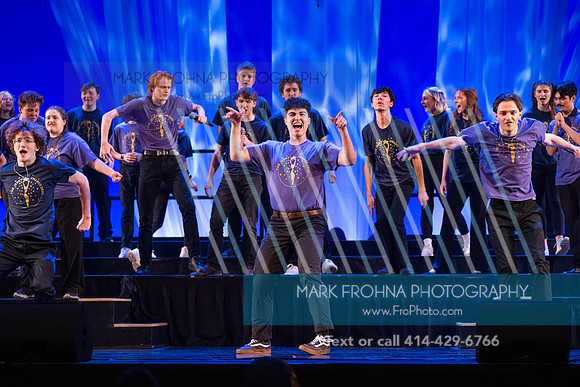 Overture Jerry Awards 2025 Finale 2-105