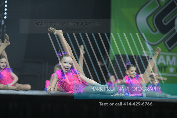BCA Nationals 2022 Teams-508