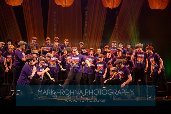 Jerrys 2024 Whitefish Bay Newsies-113