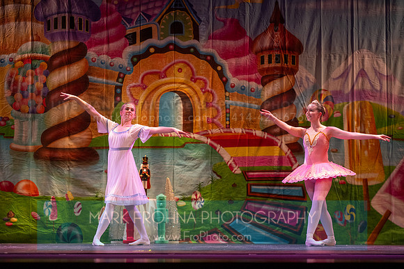 KADS Nutcracker Highlights-173