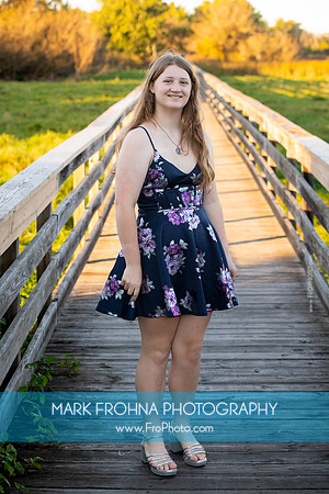 CMH Hoco 2024-82