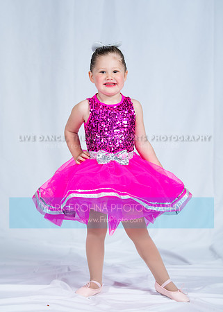 LCD Spring Recital 2024 Individuals-107