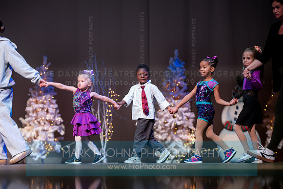 Brio Developmental Recital November 2024-334