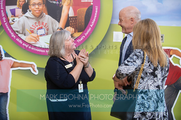 Jims JA Biz Town Dedication-12