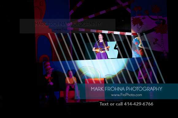 St Jerome Seussical Live-1157
