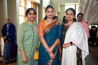 Anushka and Anvesha Stree The Woman-14