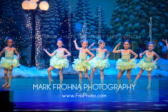 BCA Nov16 Better When Dancin-11