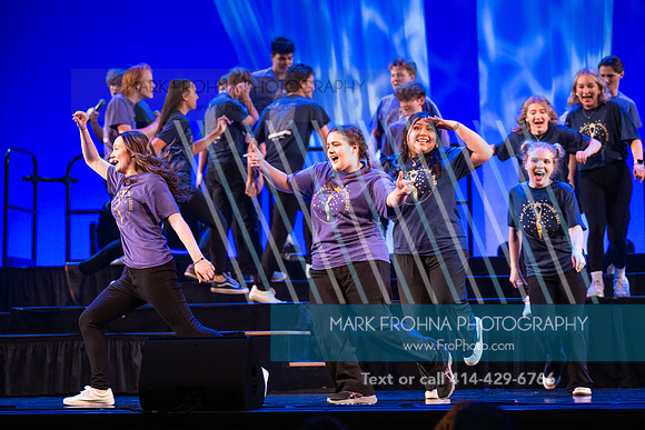 Overture Jerry Awards 2025 Finale 2-126