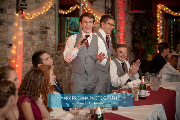 Helen and Jake Wedding Highlights-035