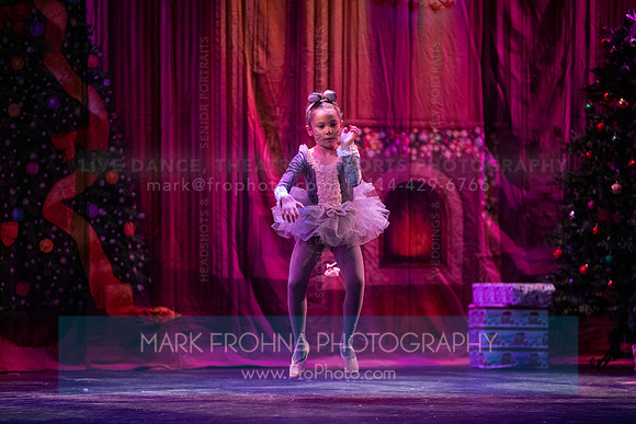 KADS Nutcracker Highlights-216