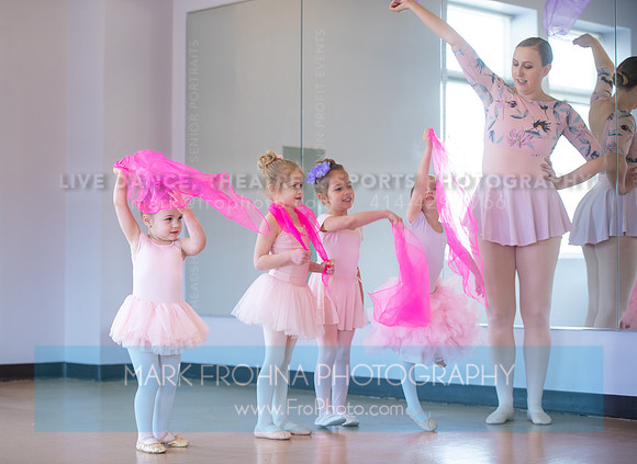 BCA Tippy Ballet Class March 2022-80