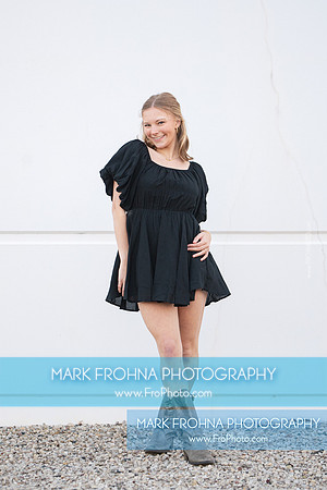 Fro Senior Models Three Bridges 2025 Ella-43