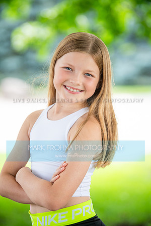 Brio Headshots 2024-25-70