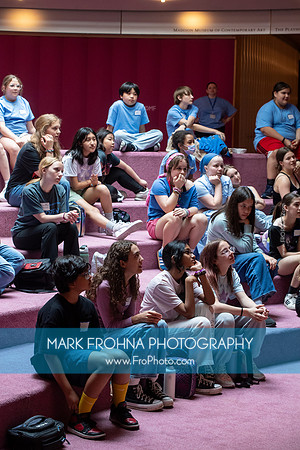 Overture Disney Middle School Workshops-26